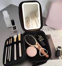 Kit de Maquillaje 12 en 1